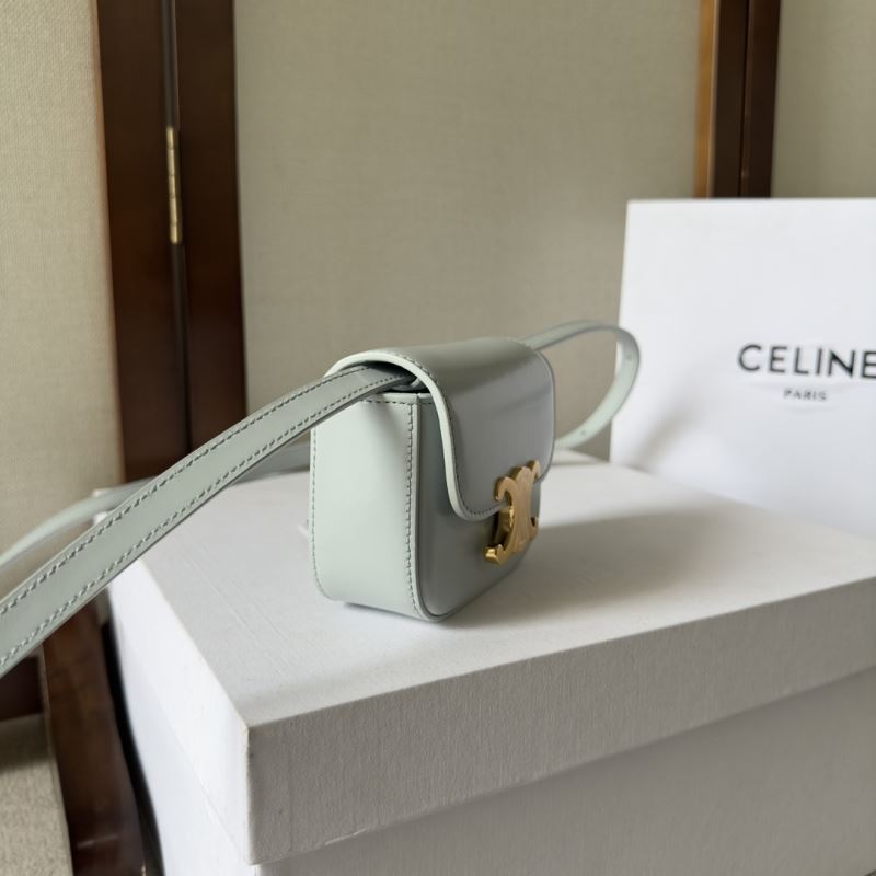 Celine Satchel Bags